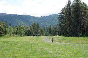 Jug Mountain 15th 2025